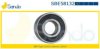 SANDO SBE58132.0 Bearing